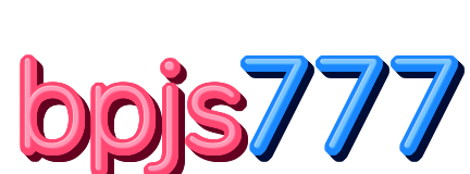 bpjs777 — logo kanal