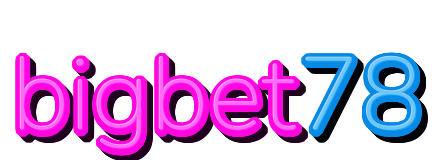 bigbet78 — logo kanal