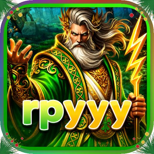 rpyyy — mitra unggulan