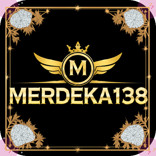 merdeka138 — galeri pratinjau - APK Resmi