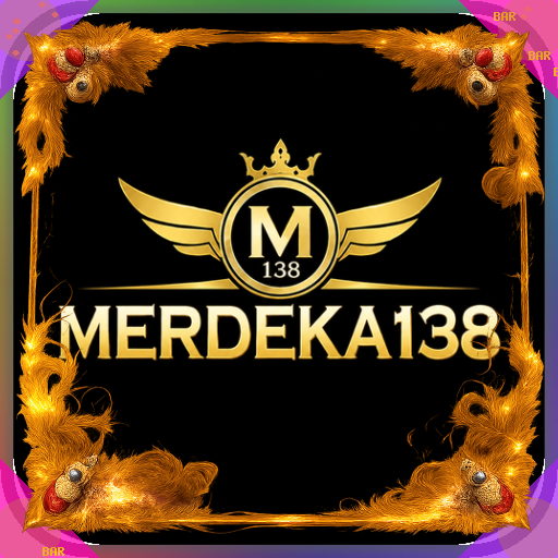 merdeka138 — galeri pratinjau Resmi APK