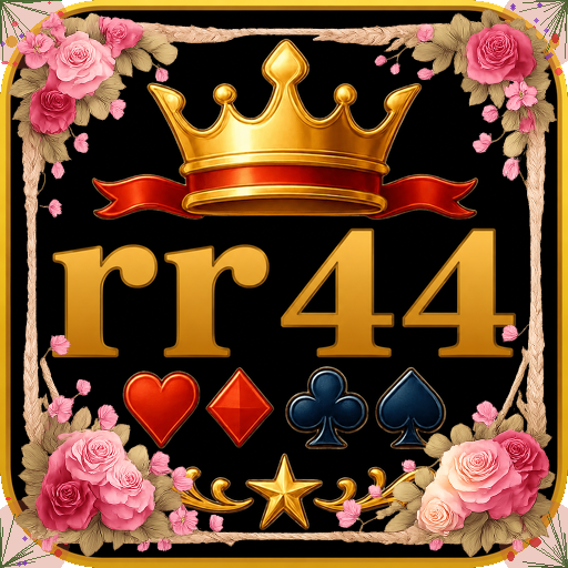 rr44 — mitra unggulan